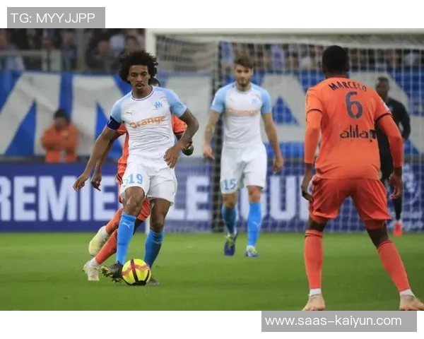 如何正确分析足球比赛胜负并选择合适的投注策略 如何正确分析足球比赛胜负并选择合适的投注策略