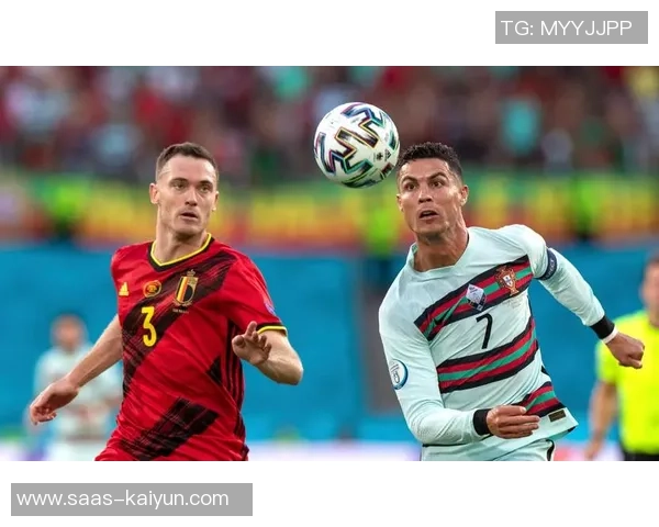 巴西儿童足球的魅力与发展探索:培养未来足球明星的摇篮 巴西儿童足球的魅力与发展探索:培养未来足球明星的摇篮