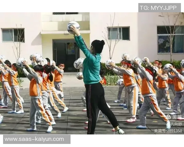 小学足球操舞蹈视频下载轻松学习儿童健身舞蹈提升运动兴趣与团队合作精神