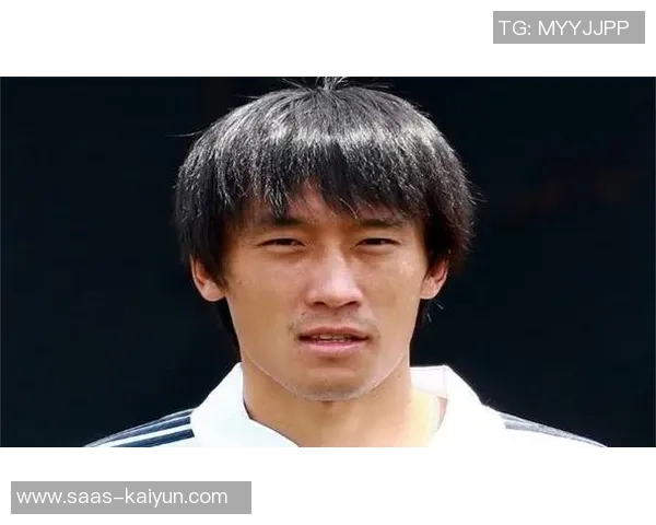 足球运动员杜威的职业生涯与成就分析及其对中国足球的影响