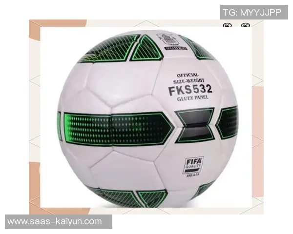 足球网价格揭秘如何选择性价比高的足球网产品和品牌